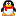 &#108;&#101;&#121;&#117;&#20048;&#40060;