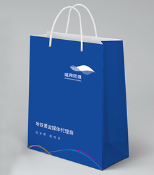 &#108;&#101;&#121;&#117;&#20048;&#40060;
