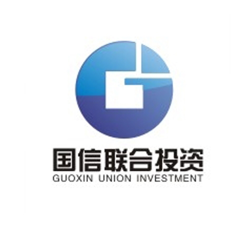 &#108;&#101;&#121;&#117;&#20048;&#40060;