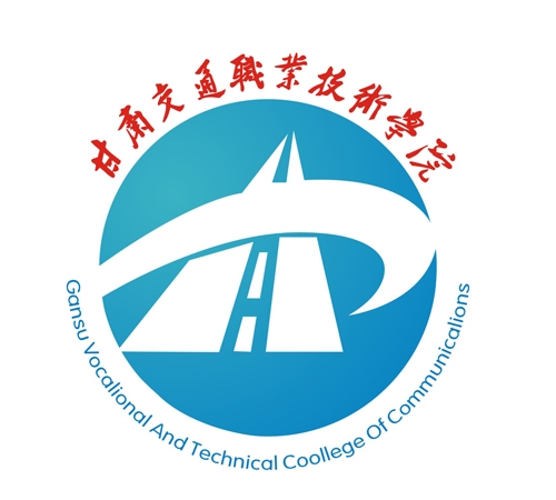 &#108;&#101;&#121;&#117;&#20048;&#40060;