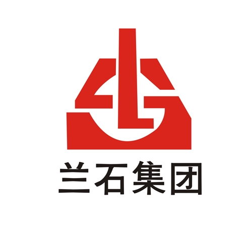 &#108;&#101;&#121;&#117;&#20048;&#40060;