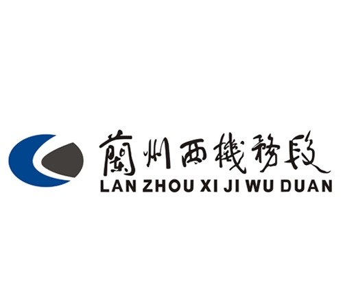 &#108;&#101;&#121;&#117;&#20048;&#40060;