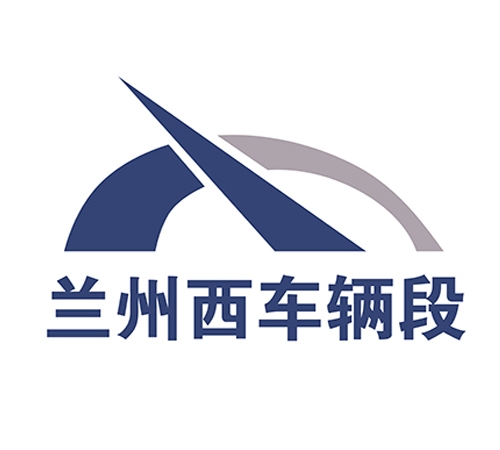 &#108;&#101;&#121;&#117;&#20048;&#40060;
