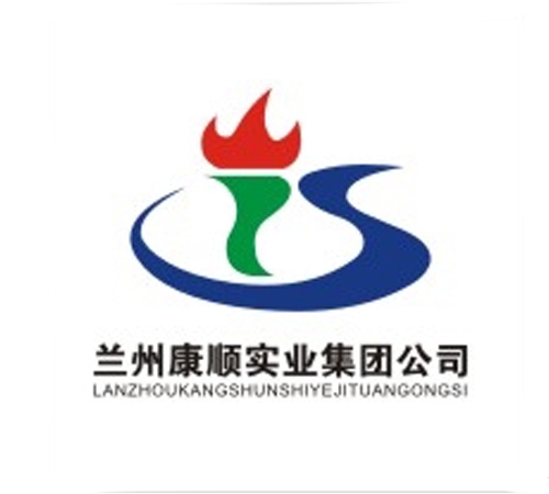 &#108;&#101;&#121;&#117;&#20048;&#40060;