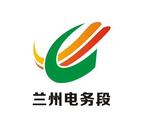 &#108;&#101;&#121;&#117;&#20048;&#40060;