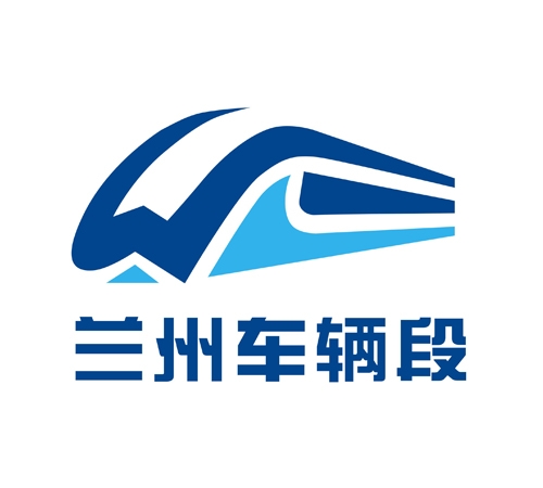 &#108;&#101;&#121;&#117;&#20048;&#40060;