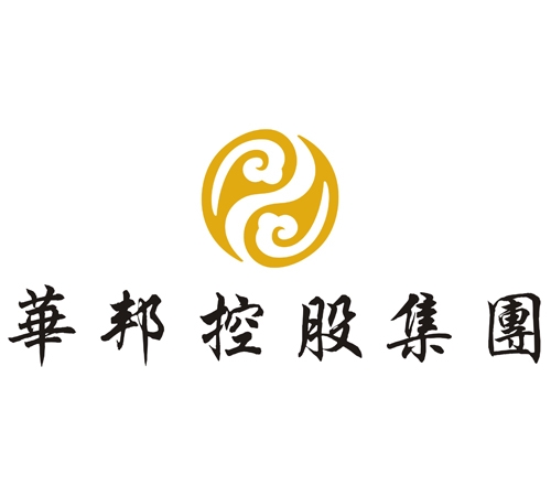 &#108;&#101;&#121;&#117;&#20048;&#40060;