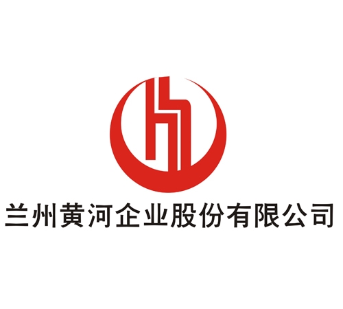 &#108;&#101;&#121;&#117;&#20048;&#40060;