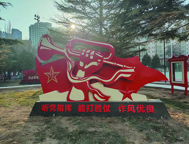 &#108;&#101;&#121;&#117;&#20048;&#40060;