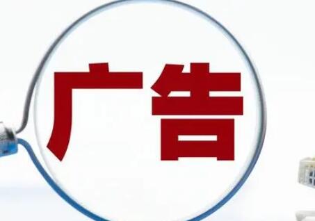 &#108;&#101;&#121;&#117;&#20048;&#40060;