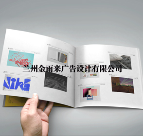 &#108;&#101;&#121;&#117;&#20048;&#40060;